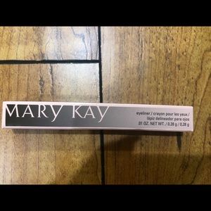 Mary Kay Eyeliner